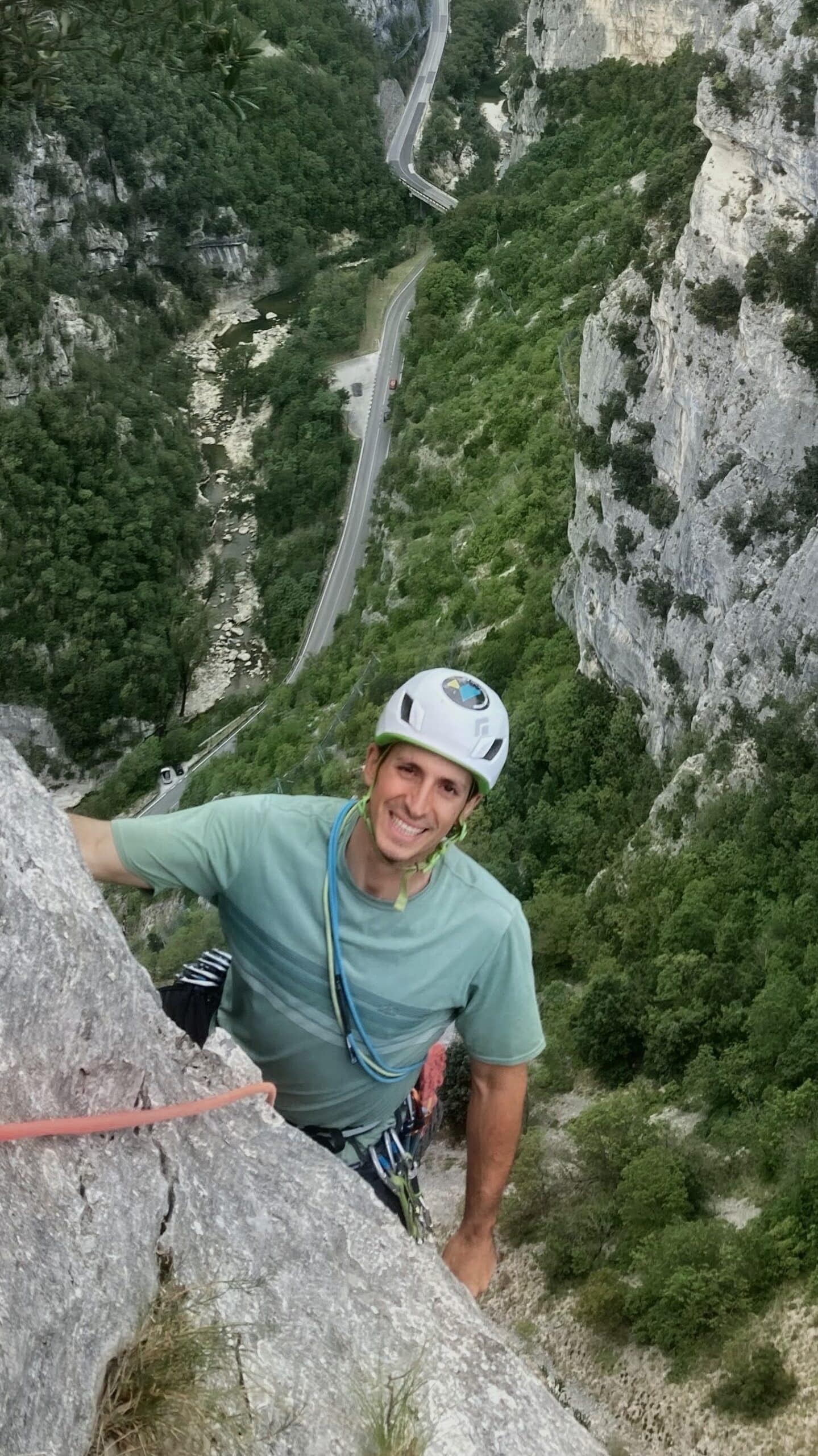Matteo Zannoni