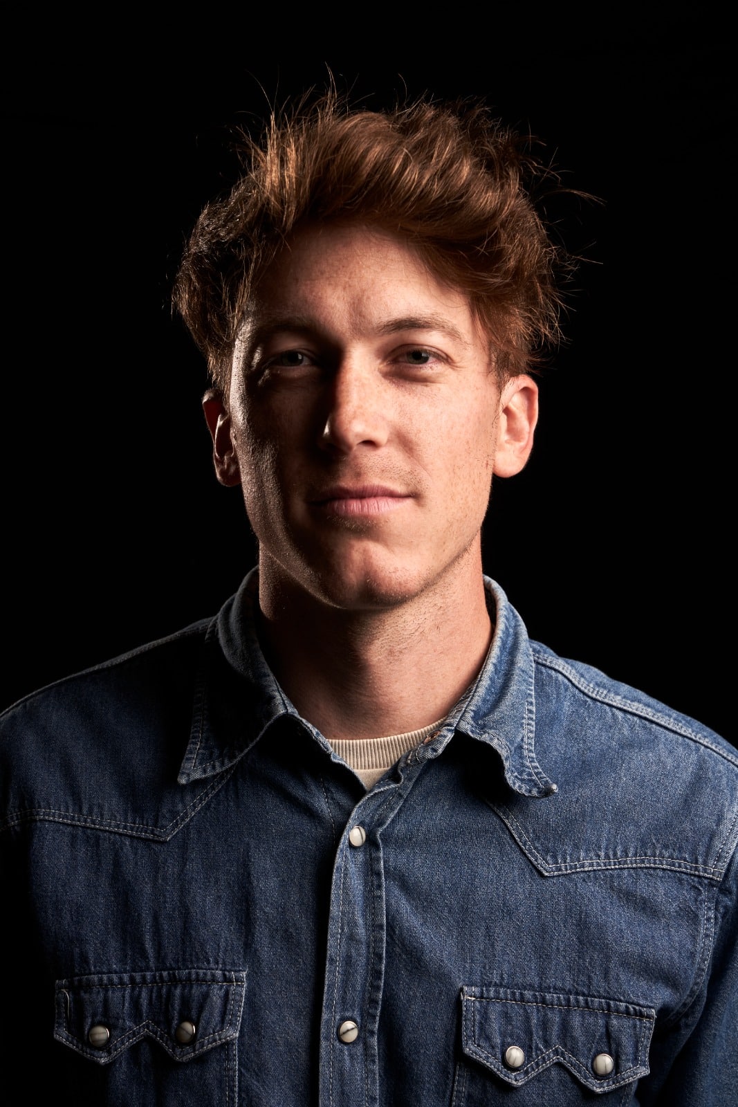 Leonardo Ronconi