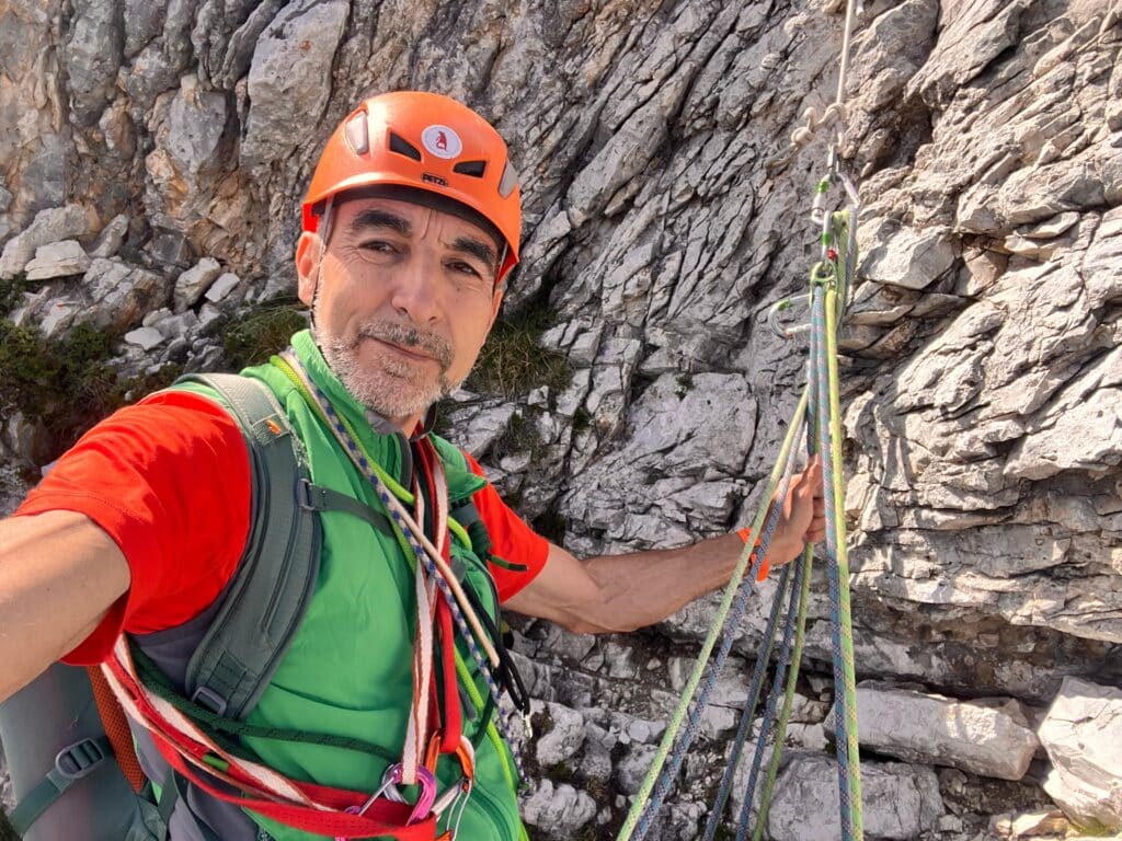 Paolo Servidei